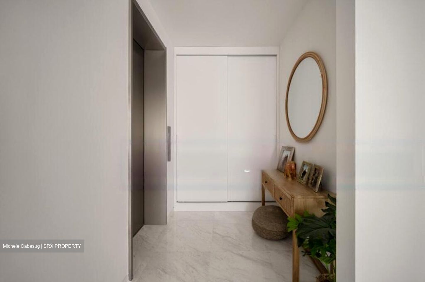 The Coast at Sentosa Cove (D4), Condominium #502203201